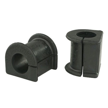 Mevotech 84-87 Toy Corolla MK9396